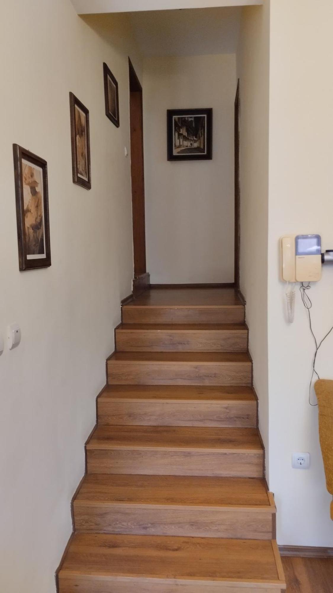 הוילה ארבאנאסי Гери2 מראה חיצוני תמונה